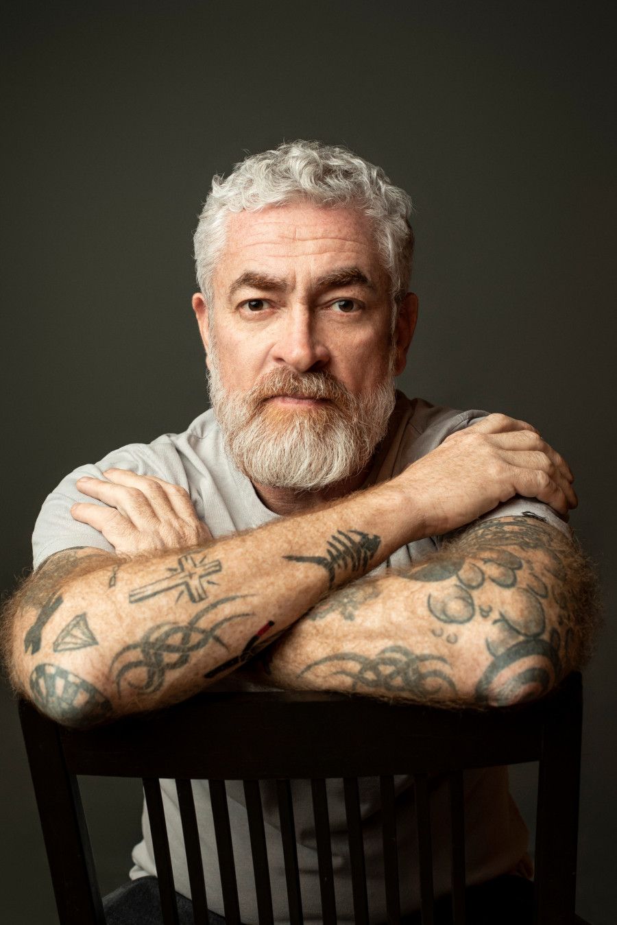 10-alex-atala.jpg