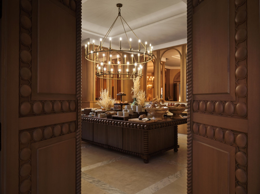 byzantino-grande-brasseriebreakfast-buffet.jpg
