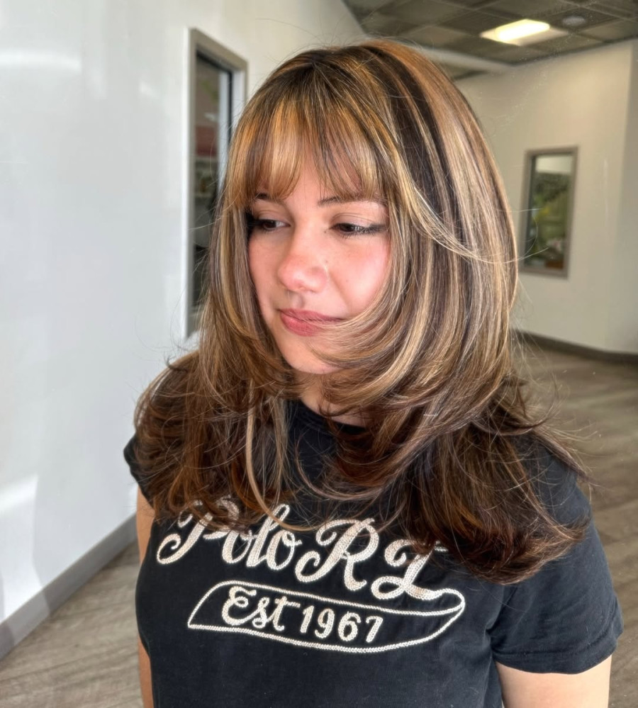 chunkyhighlights.jpg