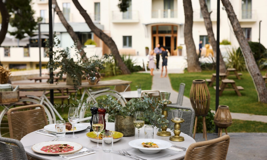 domotel-kastri-gardens-1.jpg