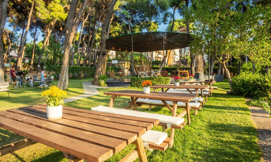 domotel-kastri-gardens-2.jpg