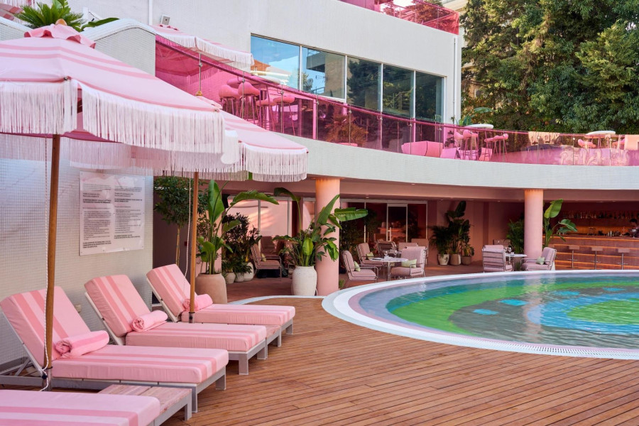 semiramis-pool-7.jpg