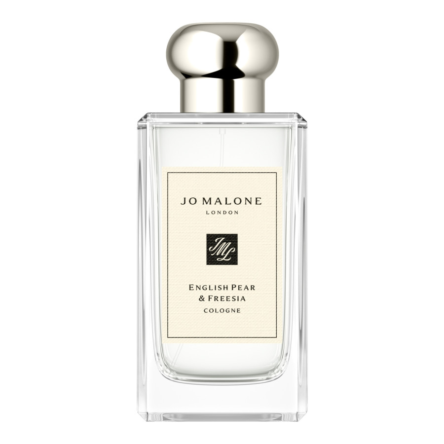 achladijomalone.jpg