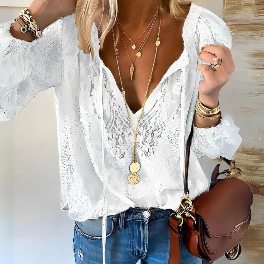 isabel-gehakeltedamen-boho-bluse4.jpg