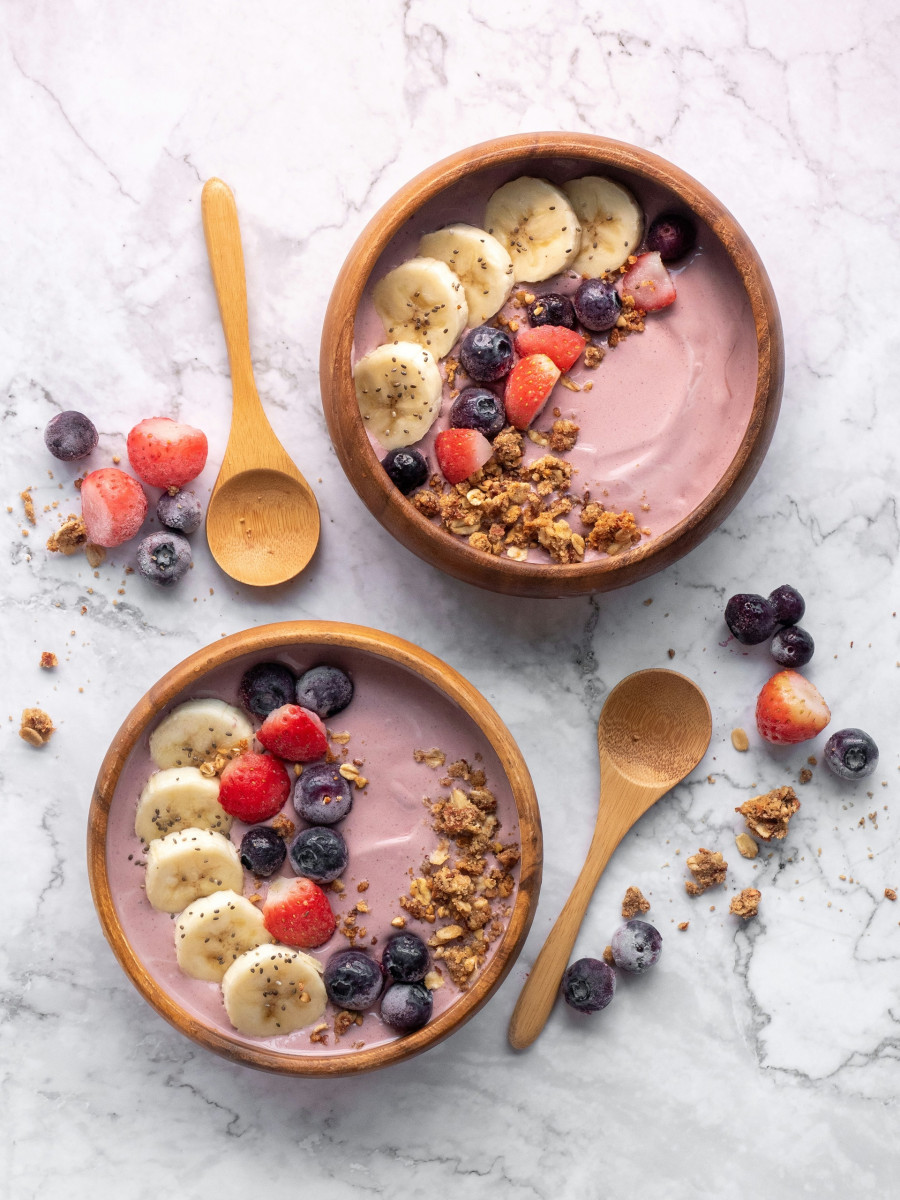 smoothie-bowl.jpg
