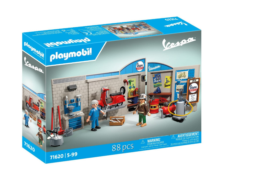 71620-synergeio-me-vespa.jpg