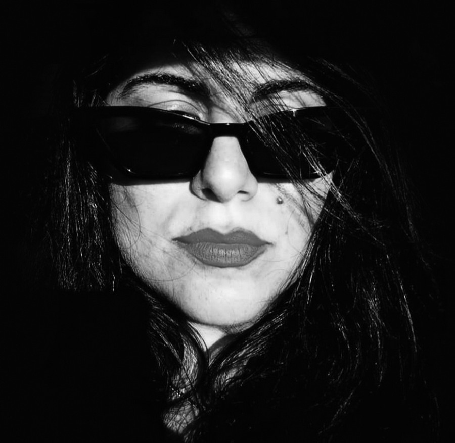 myrto-altani.jpg