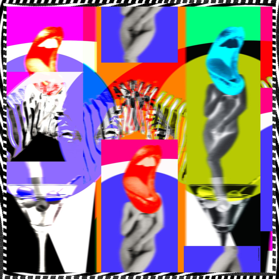 pop.jpg