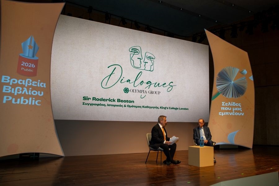 brabeia-biblioy-public-2026panel-olympia-dialoguesandreas-a8anasopoylosroderick-beaton.jpg