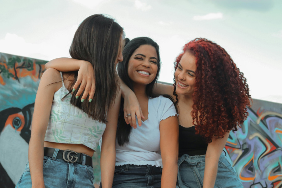 gen-z1.jpg