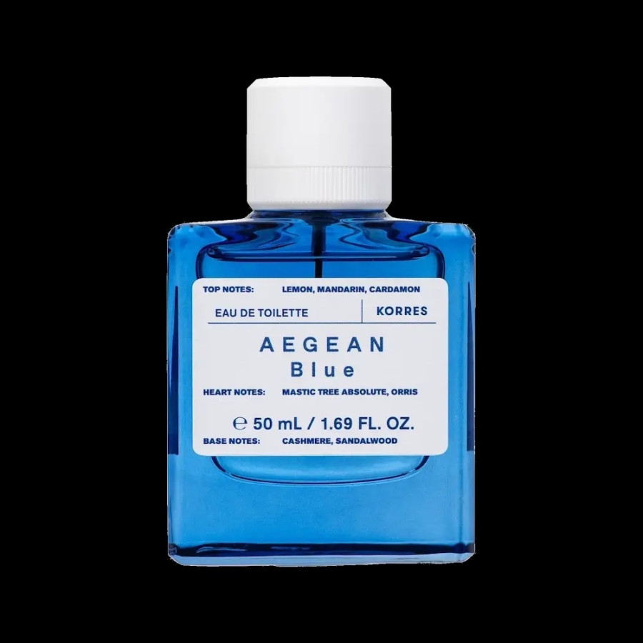 korres-eau-de-toilette-aegean-blue-50ml-1.jpg