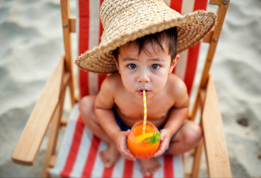 little-boy-enjoying-refreshing-drink-beach.jpg