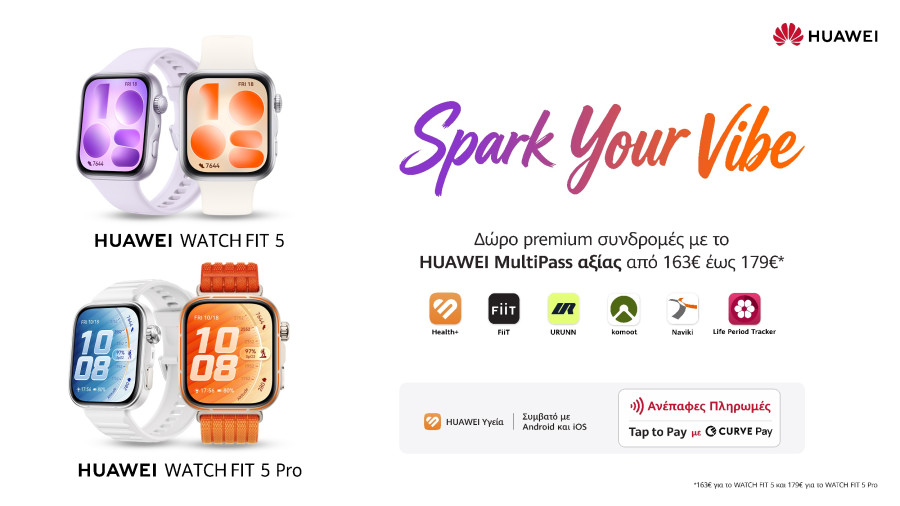 proposal1watch-gt-5-series-x-huaweimultipushorizontal.jpg