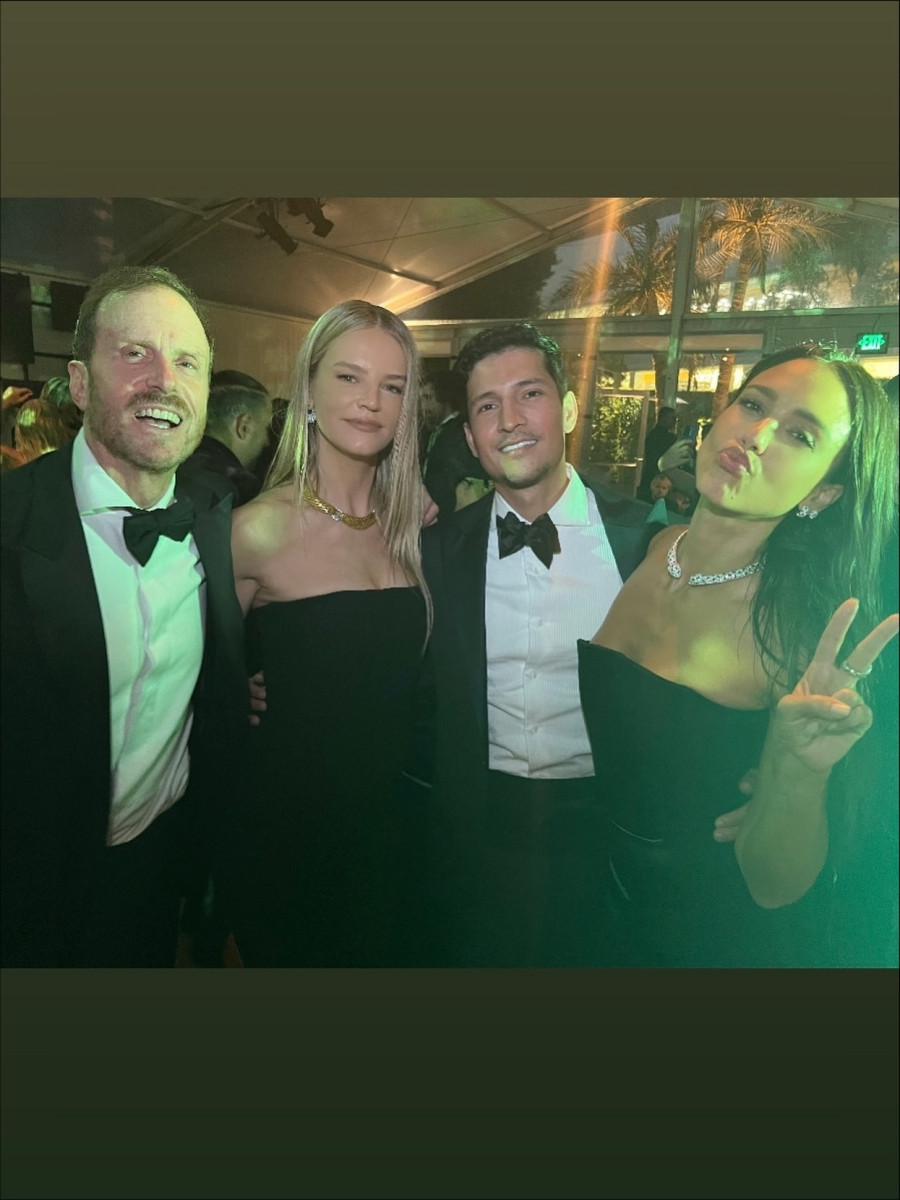 jessicaalba1762733603376240462371921335012223257.jpg