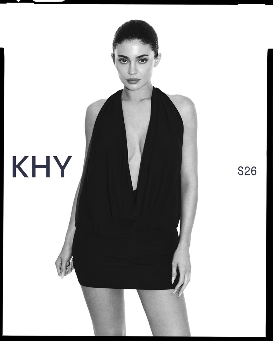 kylie.jpg