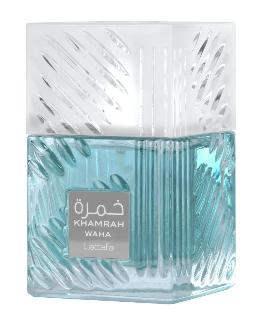 lattafa-khamrahwaha-eau-de-parfum-unisex-l.jpg