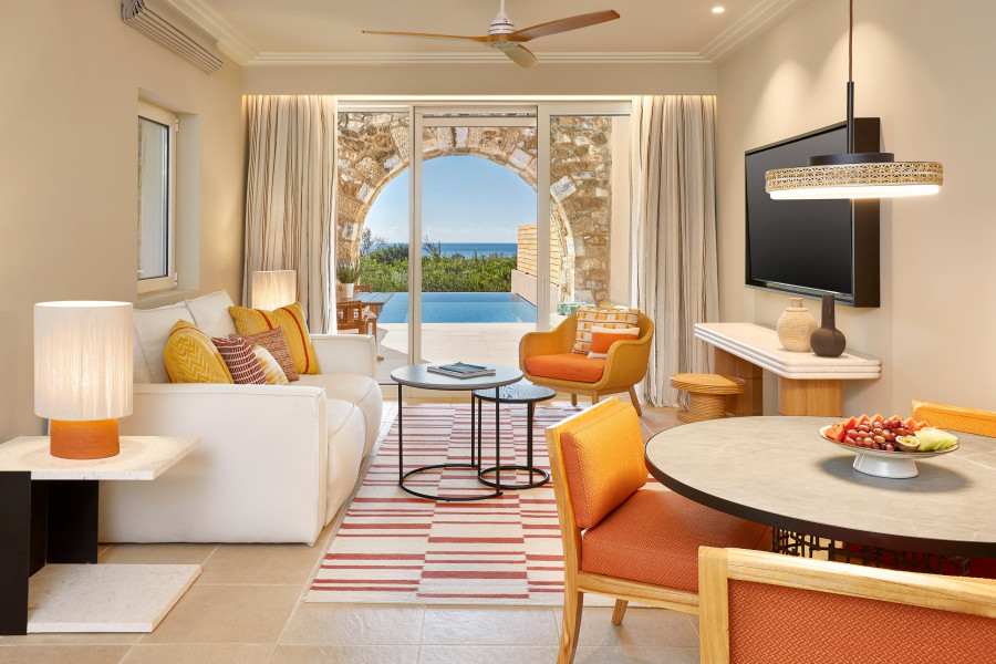 premium-infinity-suite-living-room-the-westin-resort-1.jpg