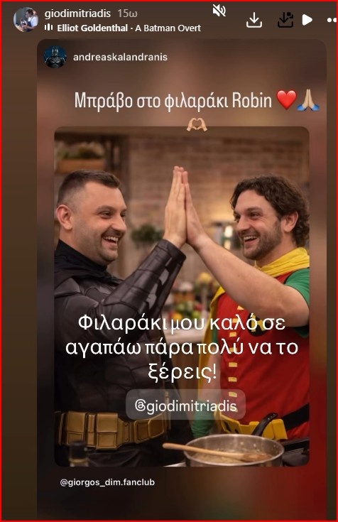 screenshot-2026-06-19-190512.jpg