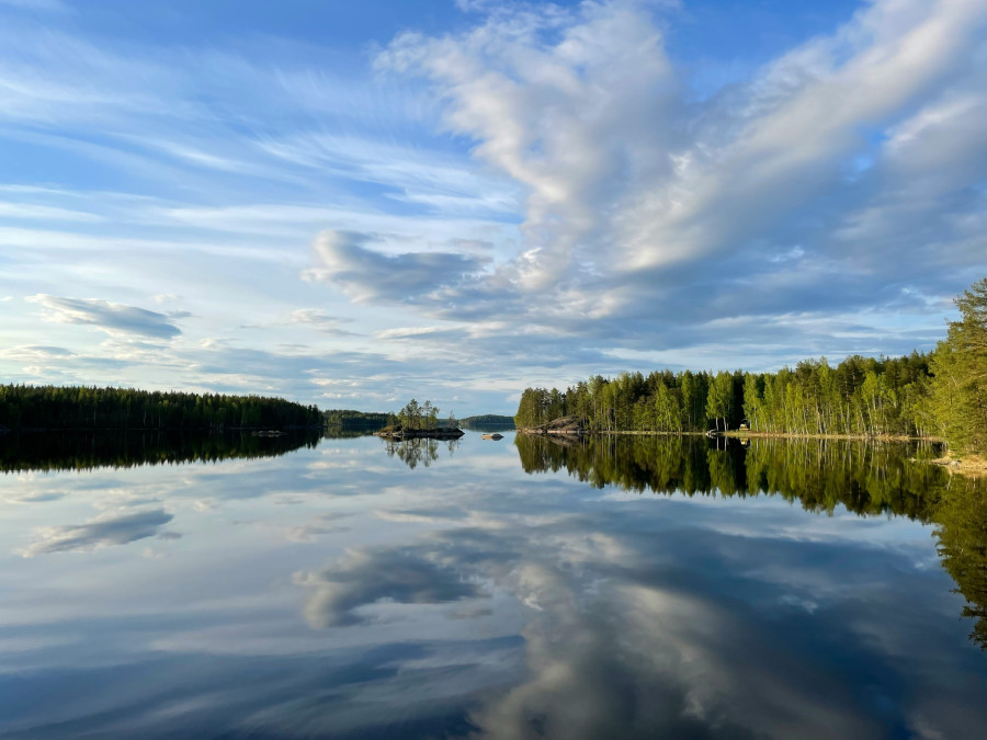 lake-saimaa-finland.jpg