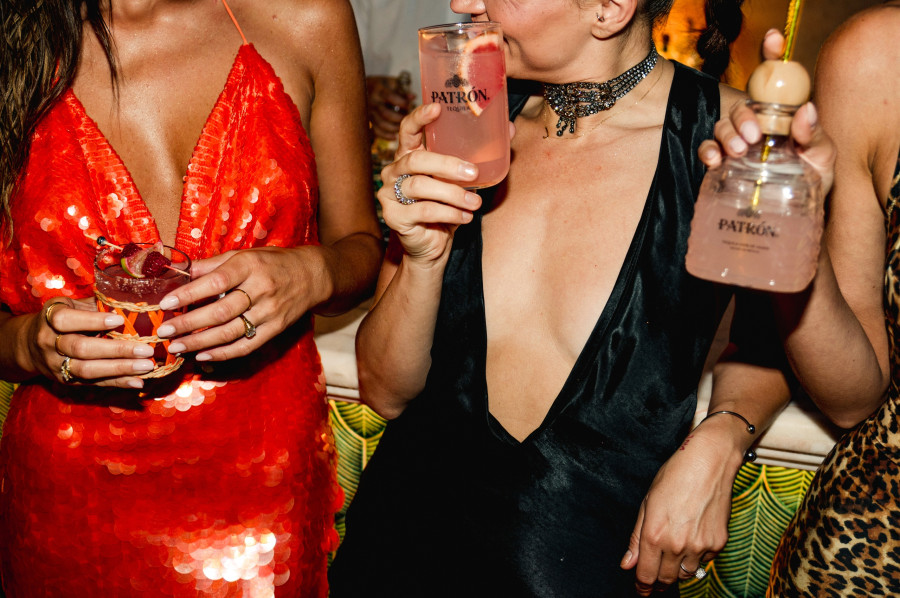patron-cocktails.jpg