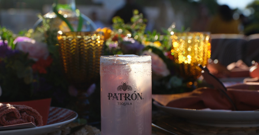 patron-perfect-paloma.jpg