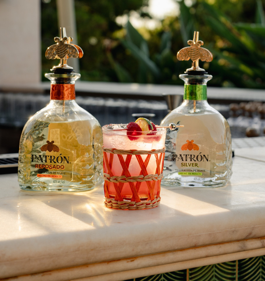 patron-tequila.jpg
