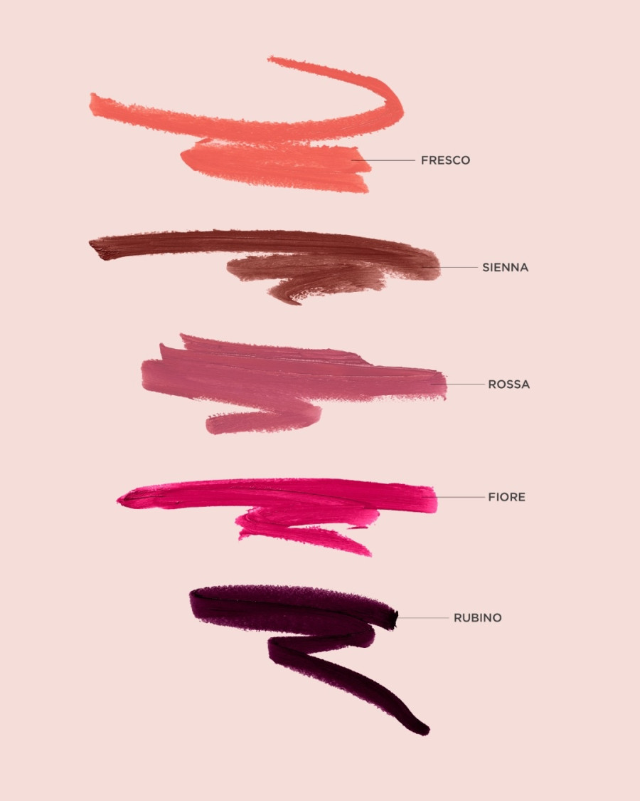 blush.jpg