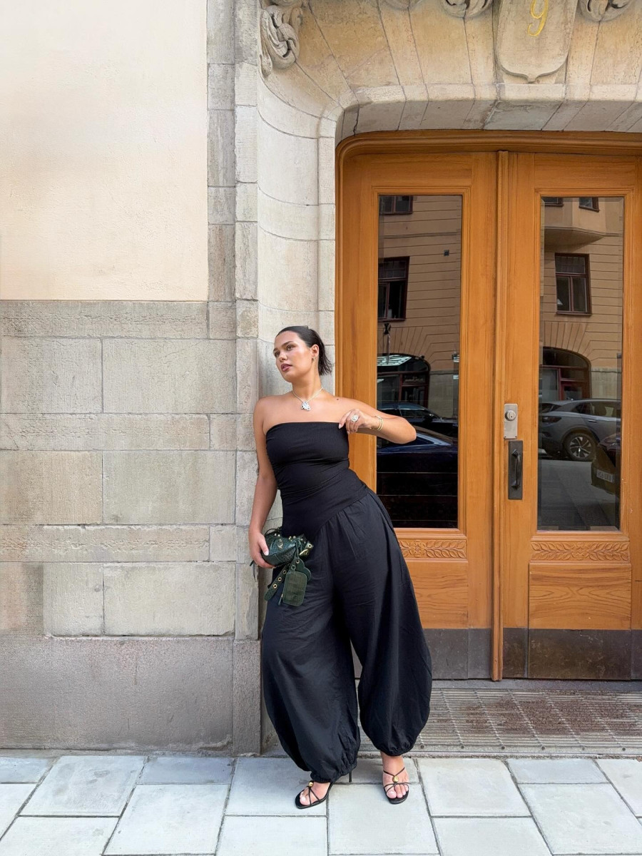 isabellecoheen175389022936882210185135314121506323528.jpg
