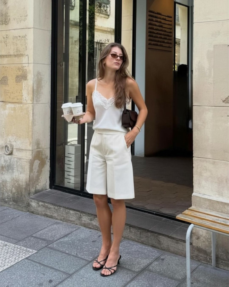 1782300237898-237056017-intimissimi1782142212392521575495881535219914670.jpg