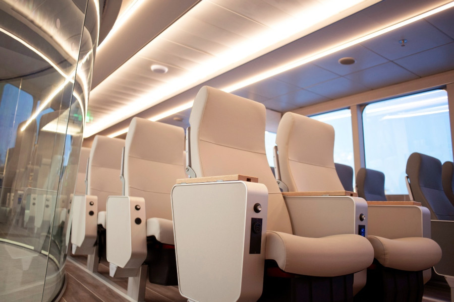 1782305410480-81900206-image007.jpg