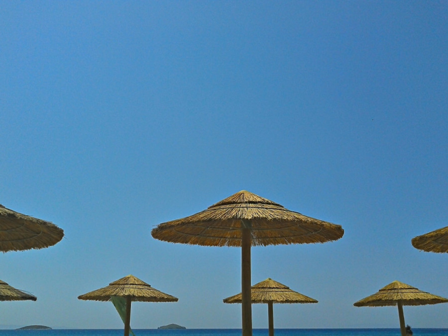 1782305662355-22612226-image007.jpg