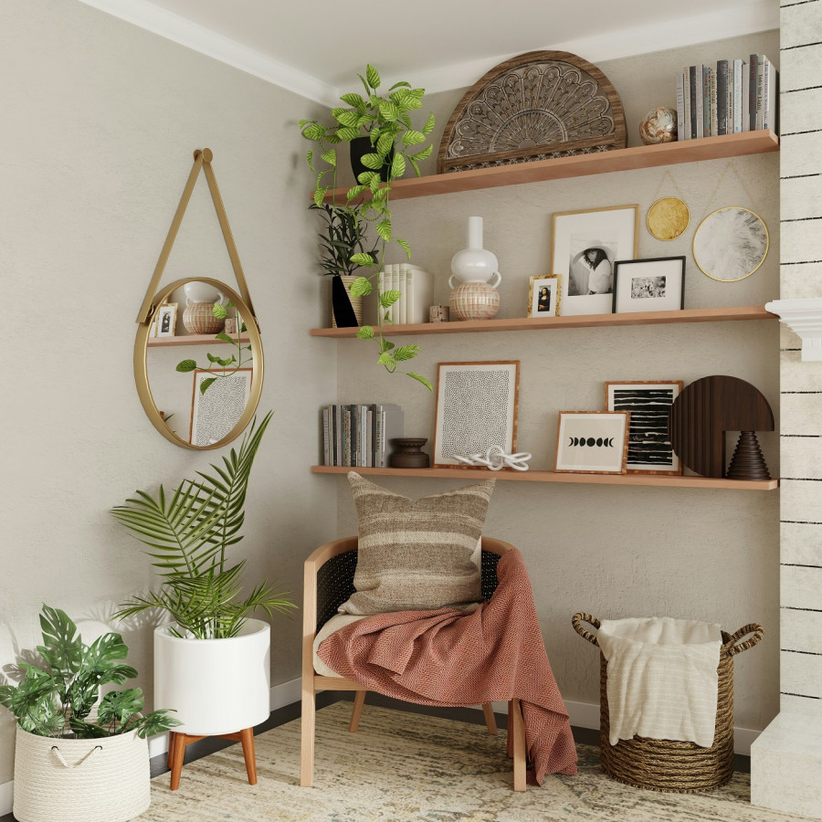 deco3.jpg