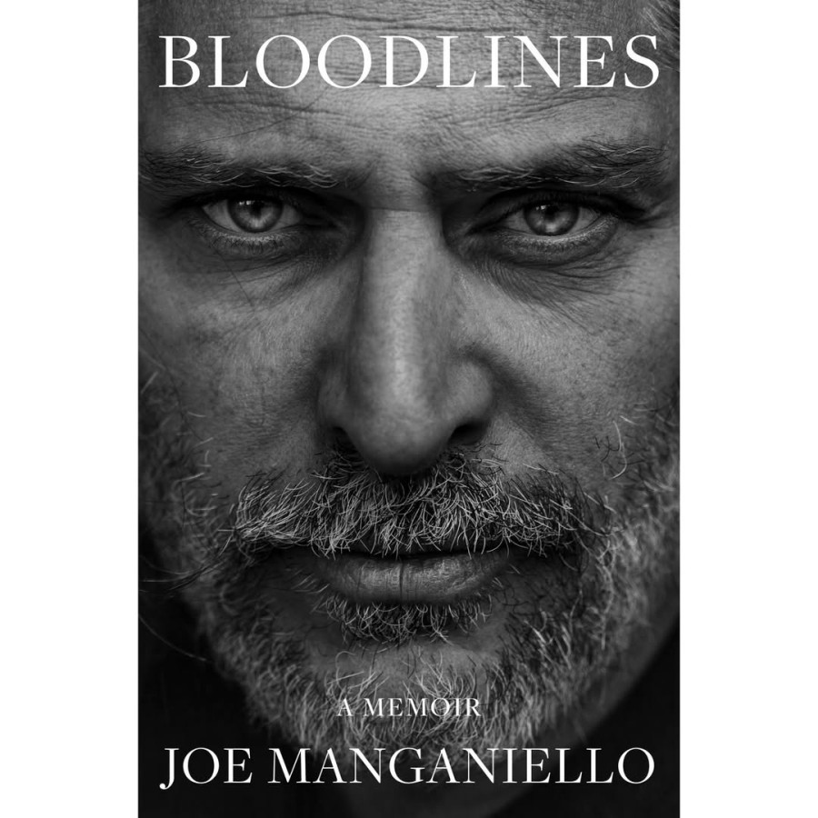 joemanganiello178224104239260322158677381331451294464.jpg