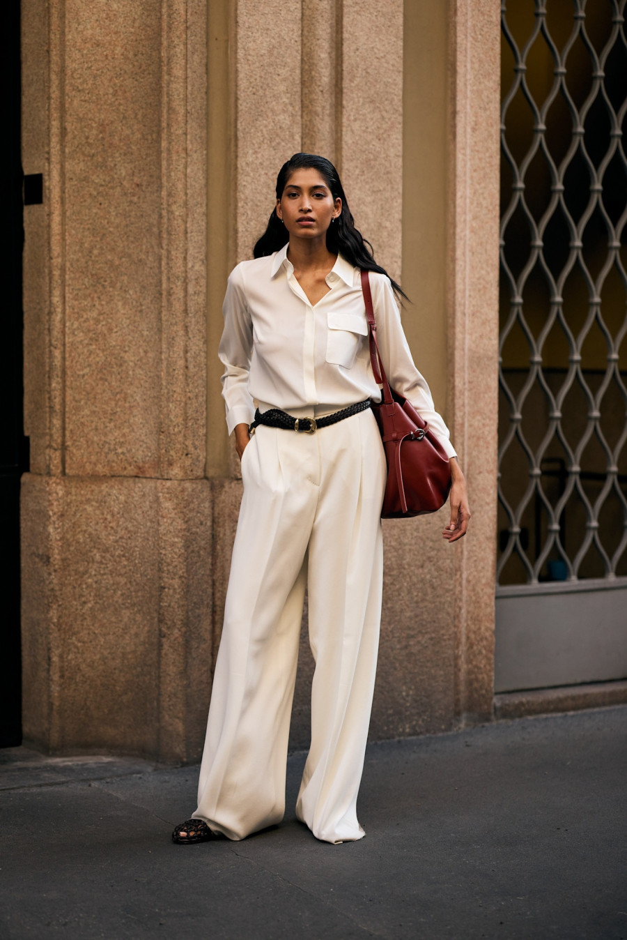 milano-m-str-s27-1583.jpg