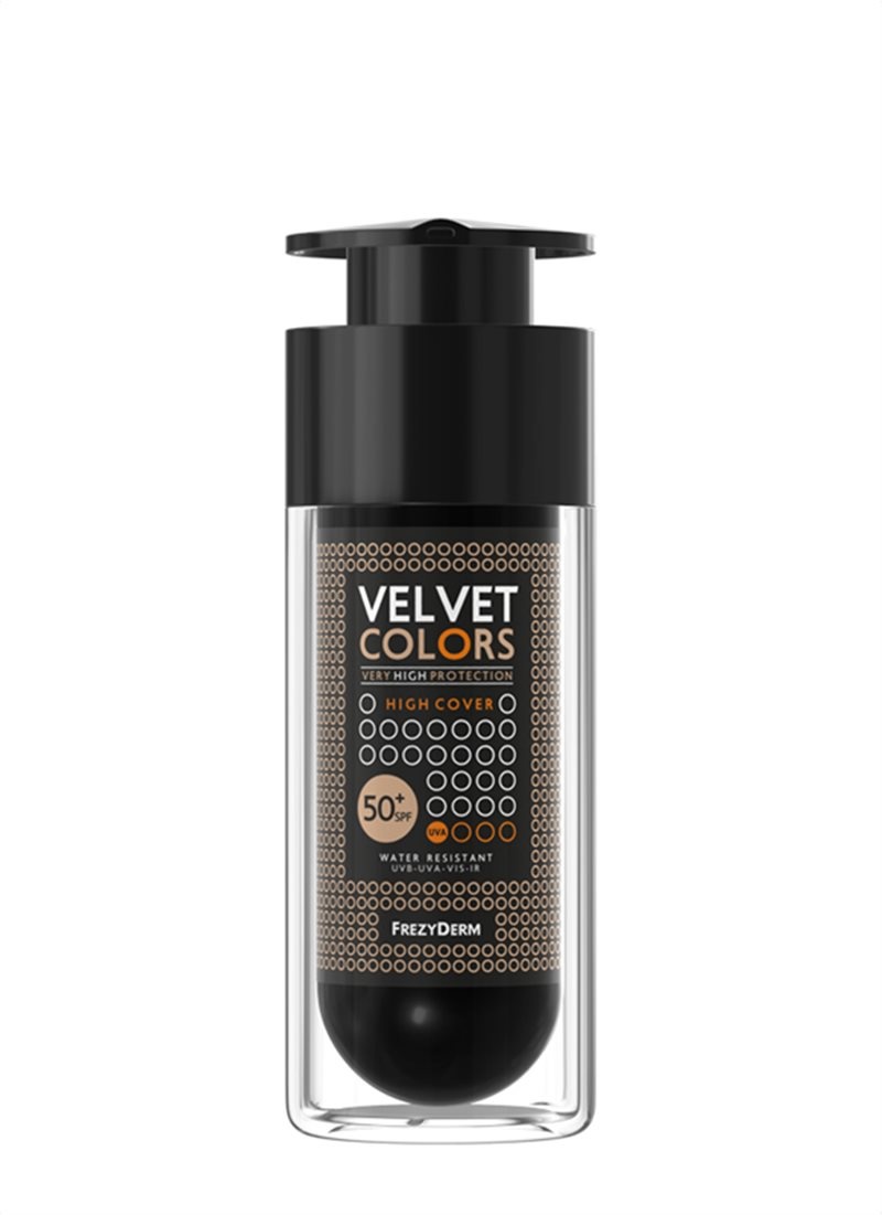velvetcolorshighcover30ml700x963-01.jpg