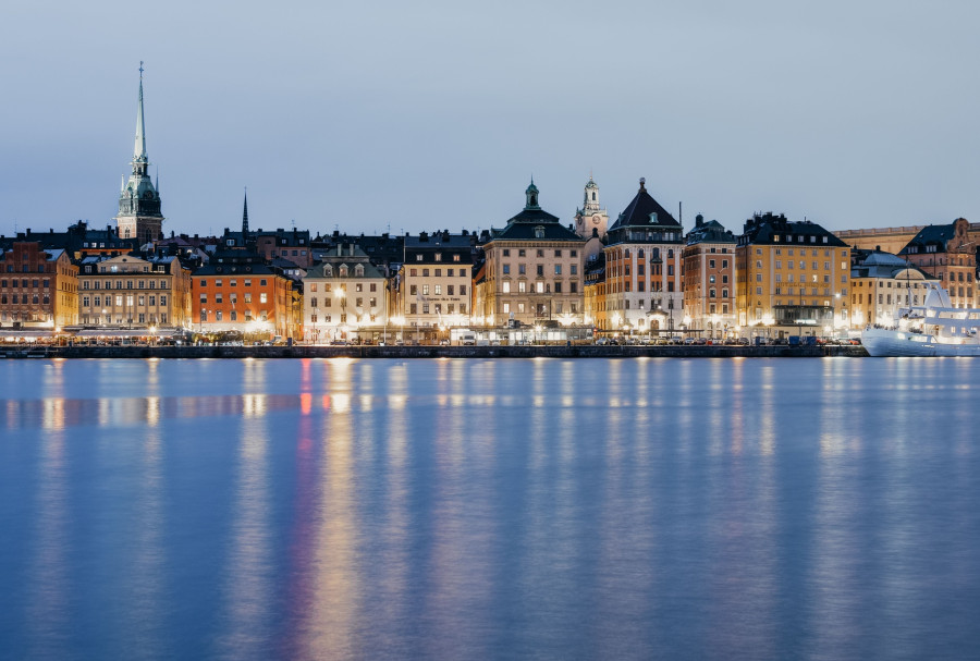 1782394733211-525810557-sweden.jpg
