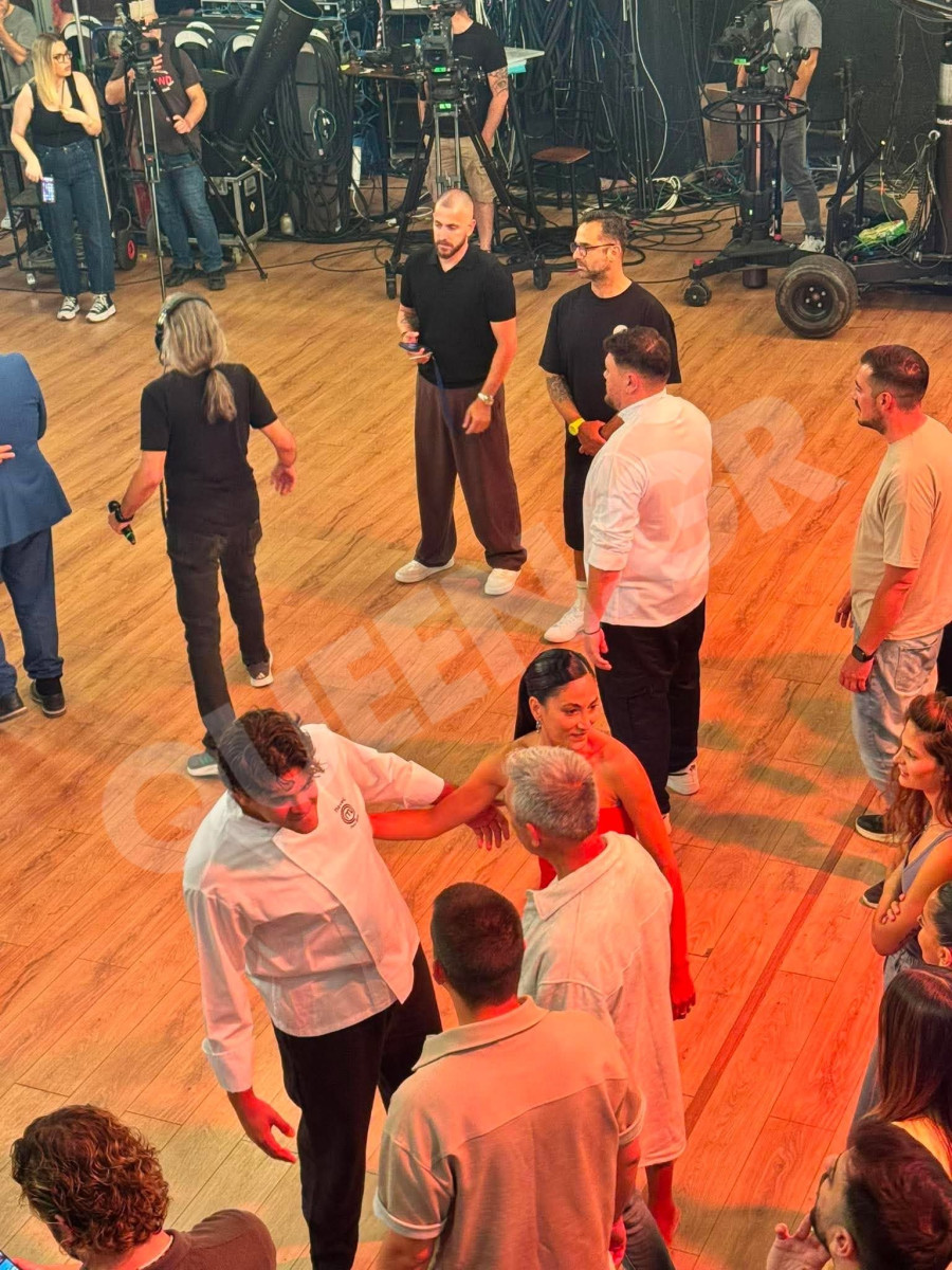 masterchef10.jpg