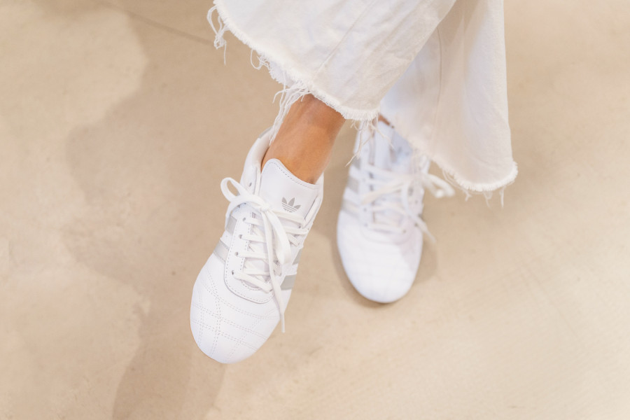 adidas4.jpg