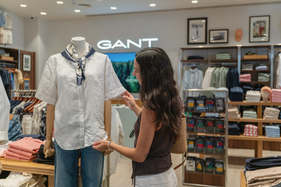 gant1.jpg