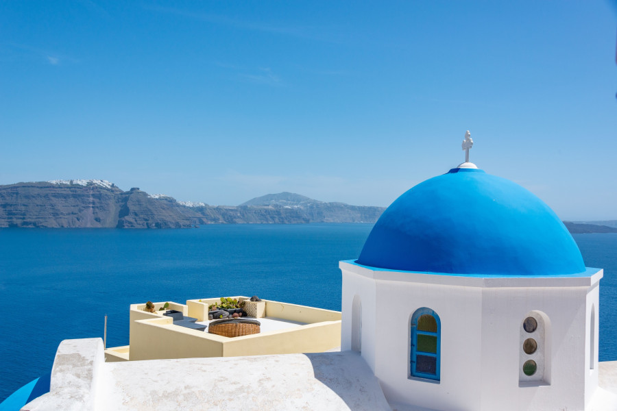 greece.jpg