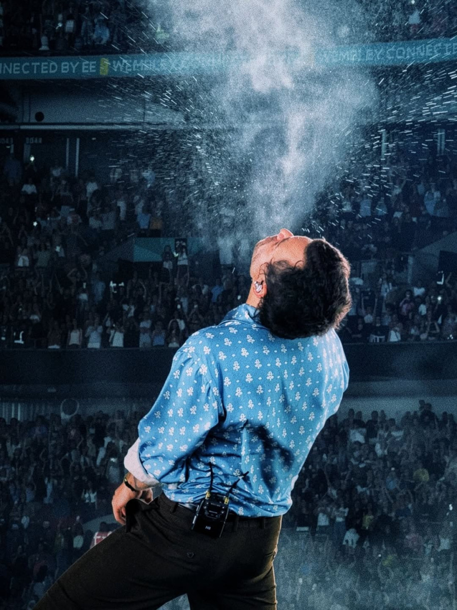 harrystyles2.jpg