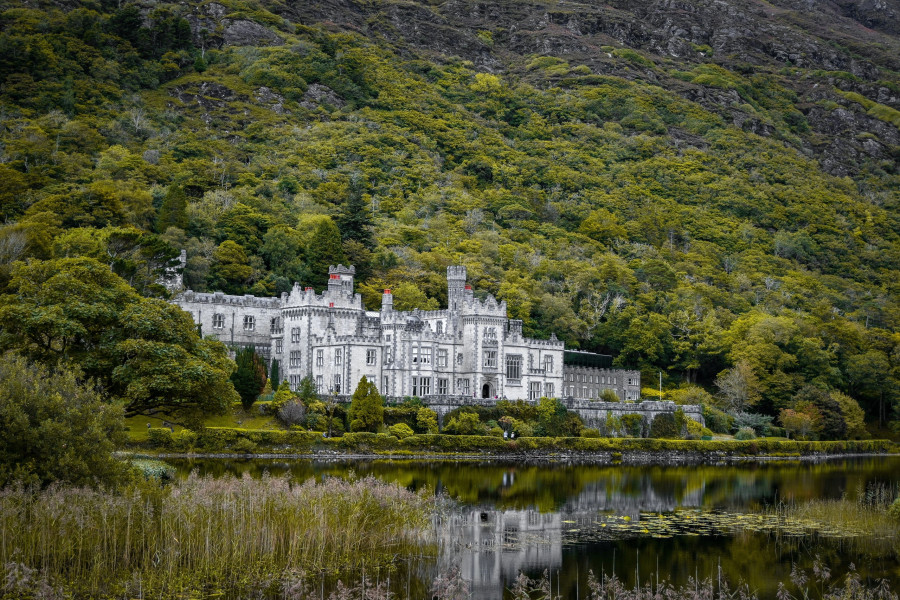 ireland.jpg