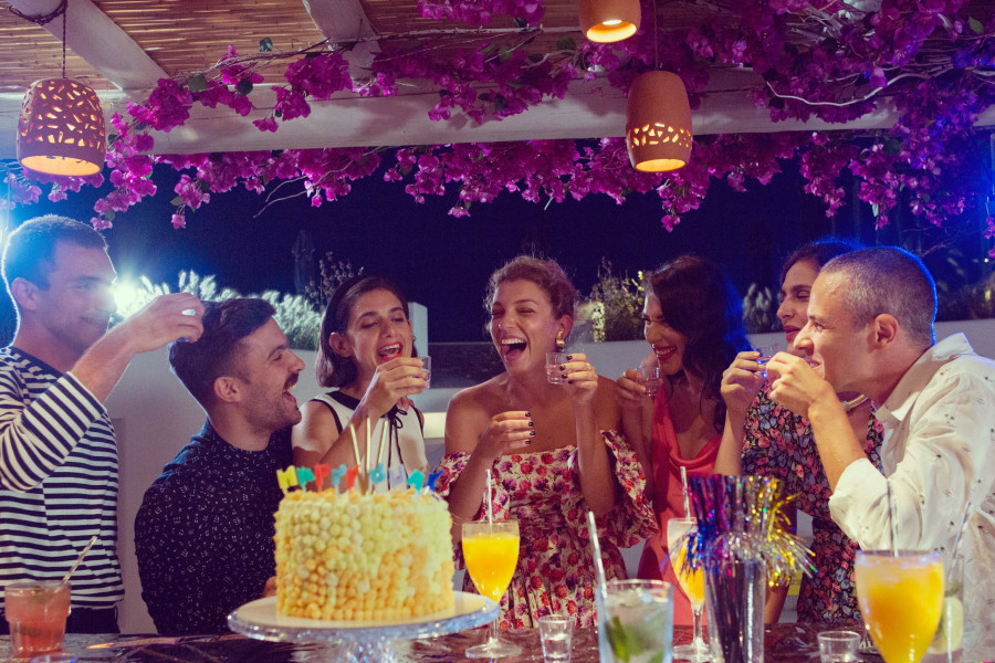 mavili-beach-private-events.jpg