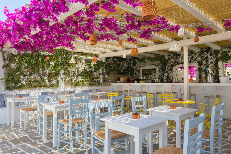 mavili-beach-tavern.jpg