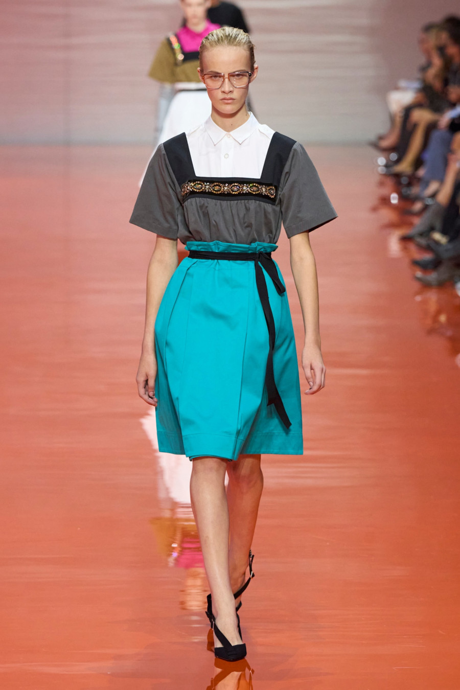 prada-s26-040.jpg