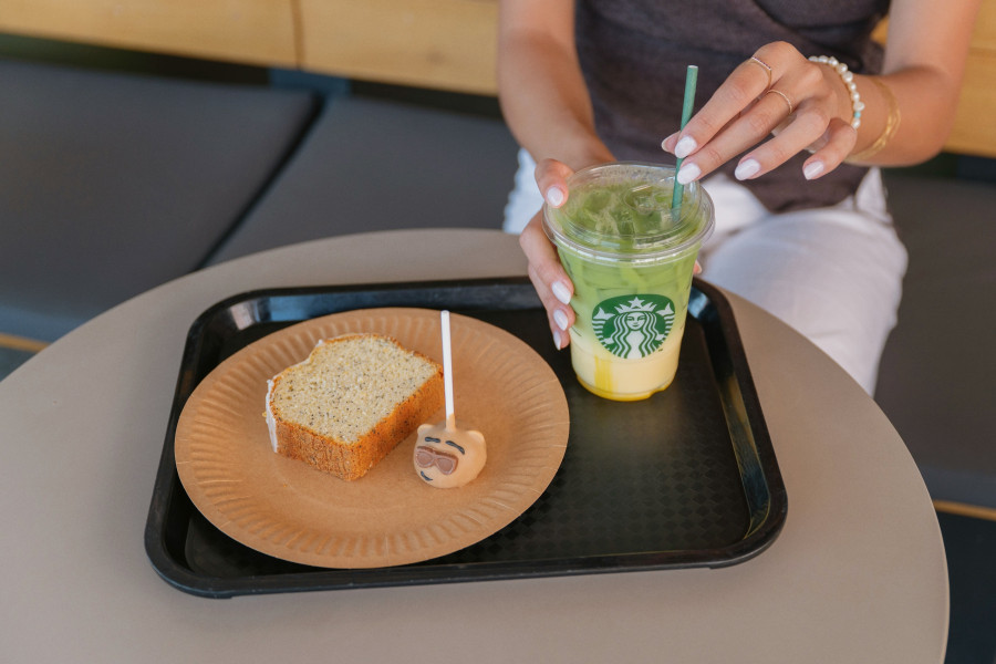 starbucks3.jpg