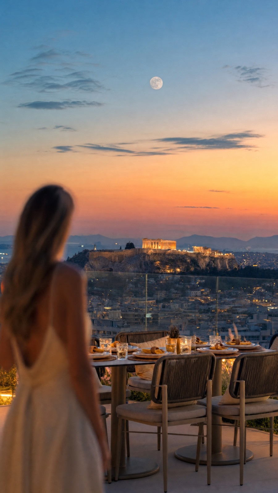 stgeorgelycabettus-2-2.jpg