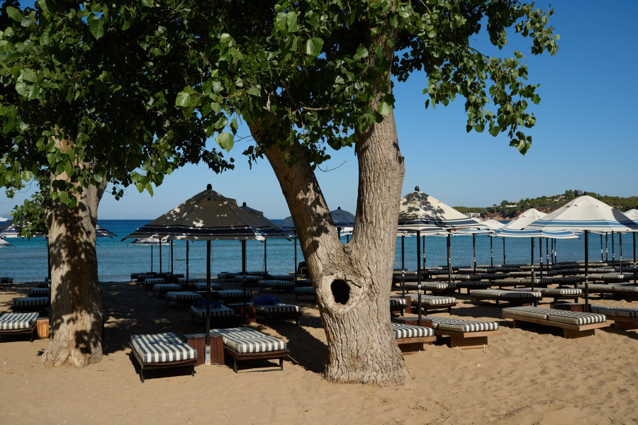 summer-in-astir5.jpg