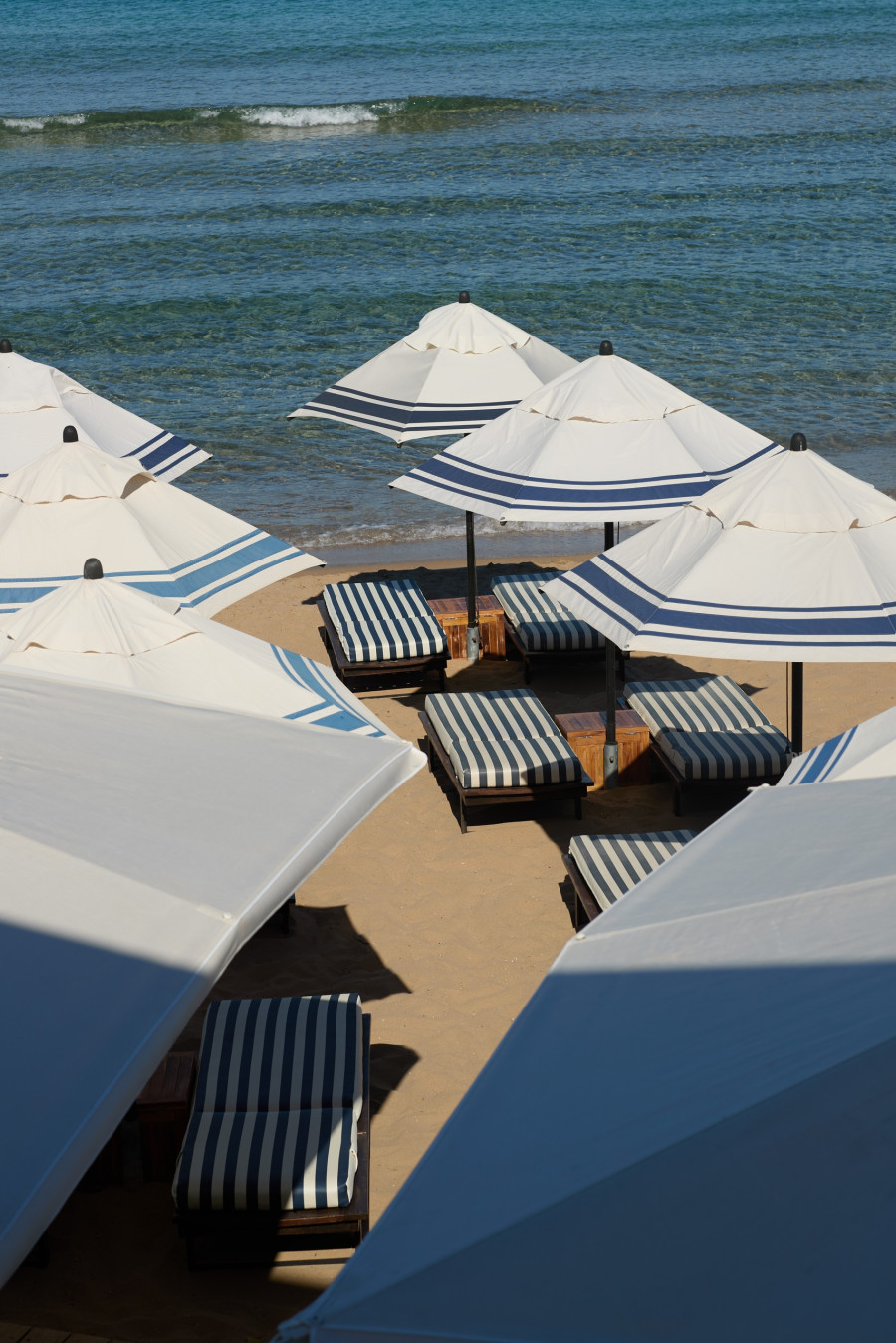 summer-in-astir6.jpg