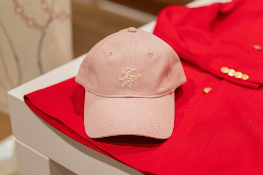 tommyhilfiger2.jpg